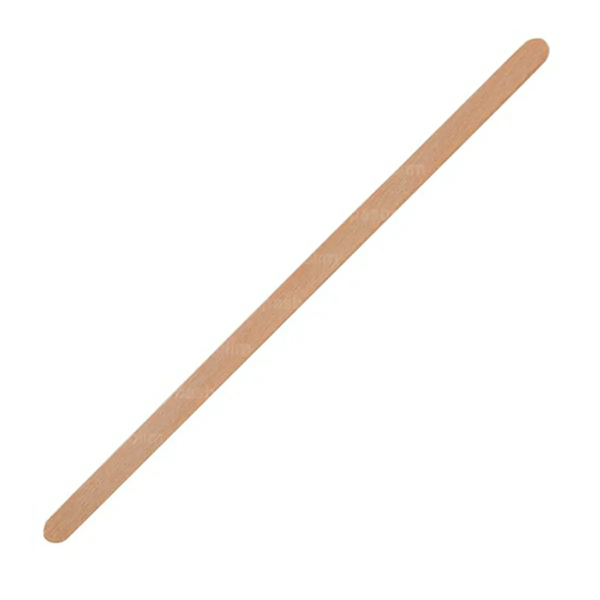 Revolvedor de Café 18 cm