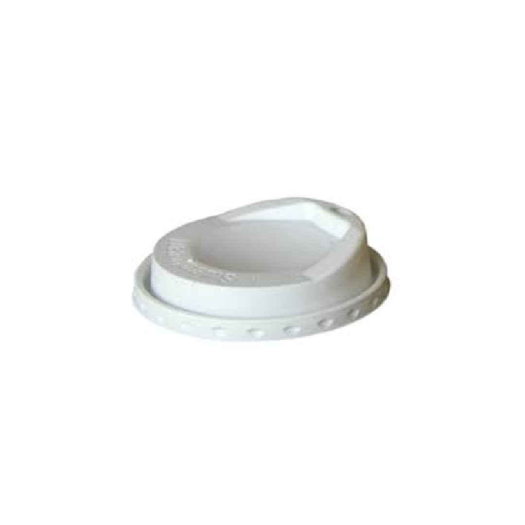 Tapa de Vaso de Café 6 Oz